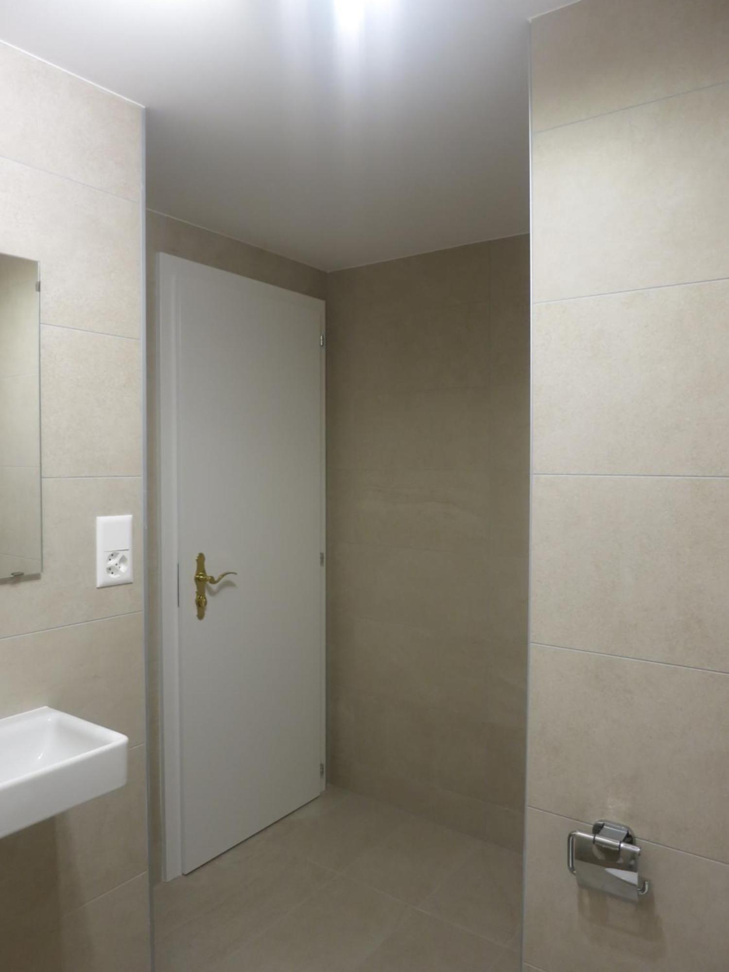 Jade B&B Le Bouveret Екстериор снимка